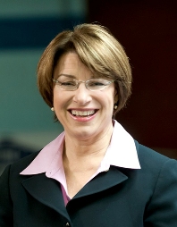 amyklobuchar20