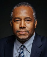 bencarson20