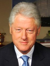 billclinton20