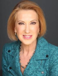 carlyfiorina20