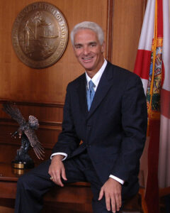 charliecrist10.jpg