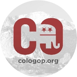 coloradogop20