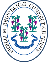 connecticutseal20