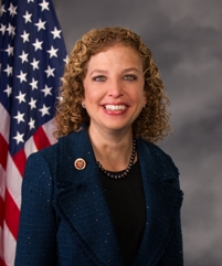 debbiewassermanschultz20