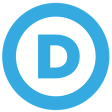democraticpartylogo5