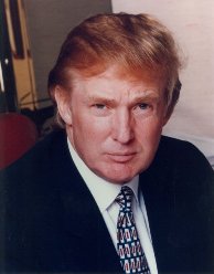 donaldtrump20