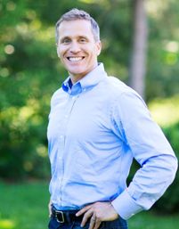 ericgreitens20