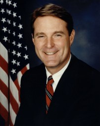 evanbayh20