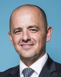 evanmcmullin20