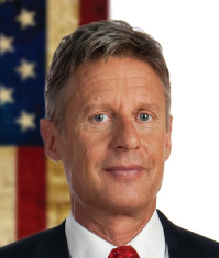 garyjohnson20