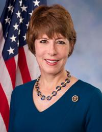 gwengraham20