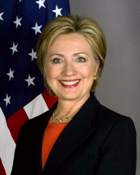 hillaryclinton20