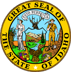 idahoseal20