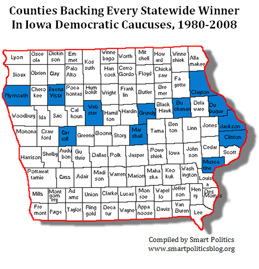 iowademcaucus1