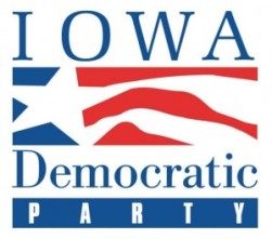 iowademocratslogo20