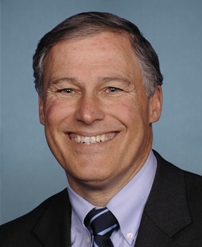 jayinslee20