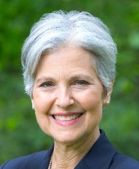 jillstein20