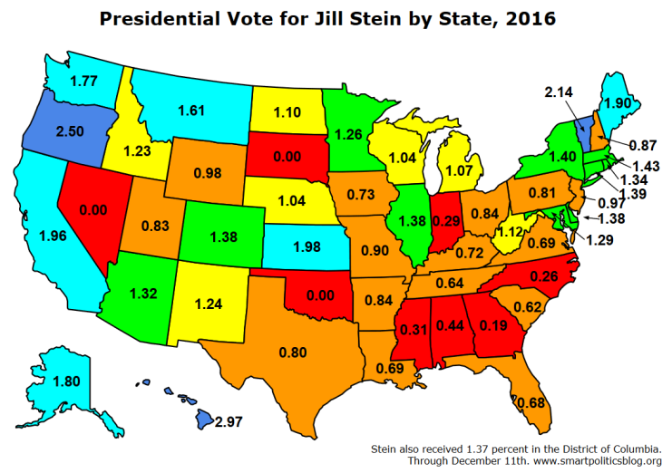 jillstein2016