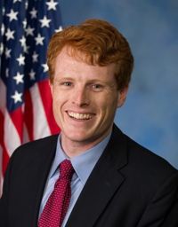 joekennedy20