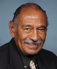 johnconyers20