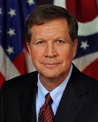 johnkasich20