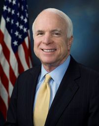 johnmccain20