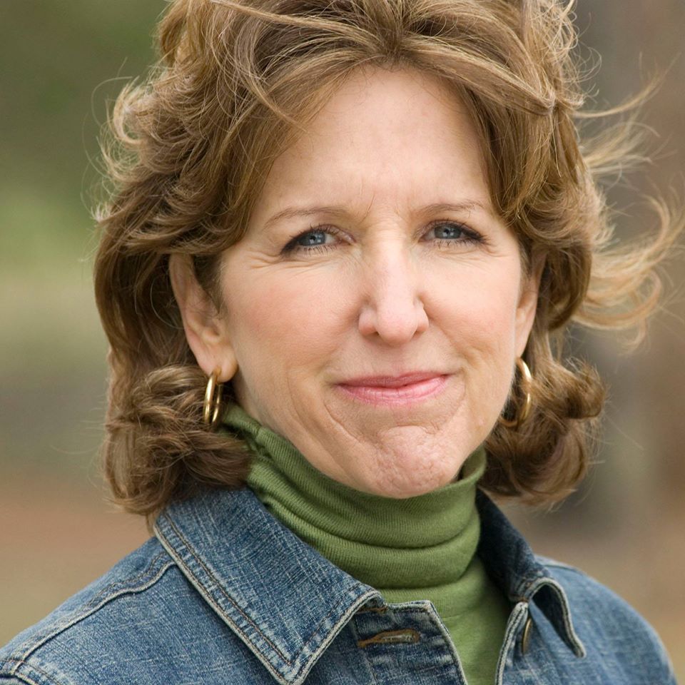 kayhagan2