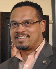 keithellison20