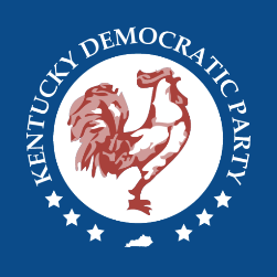 kydemocrats20