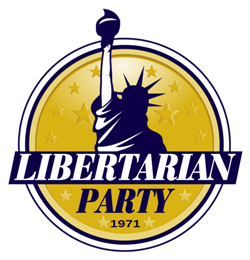 libertarianparty20