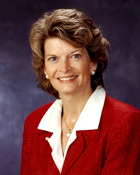 lisamurkowski20