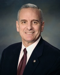 markdayton20