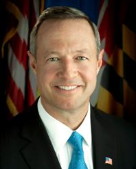 martinomalley20