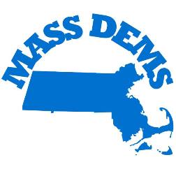 massachusettsdemocrats20