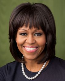 michelleobama20