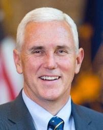 mikepence20