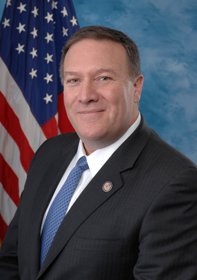 mikepompeo20
