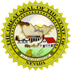 nevadaseal20