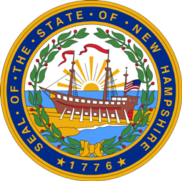 newhampshireseal20