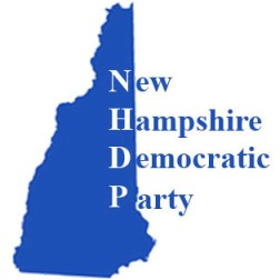 nhdemocrats20