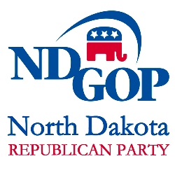 northdakotagop20