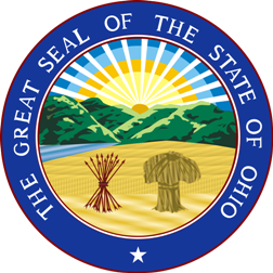 ohioseal20