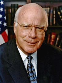 patrickleahy20