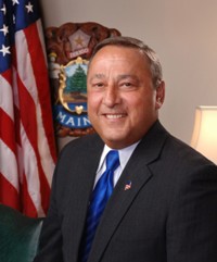 paullepage20