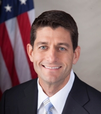 paulryan20