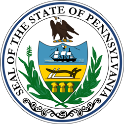 pennsylvaniaseal20