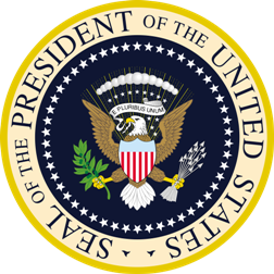 presidentseal20