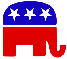 republicanlogo20