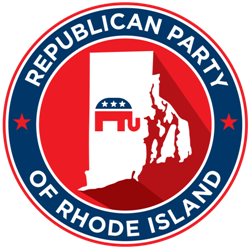 rhodeislandgop20