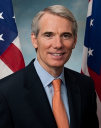 robportman20